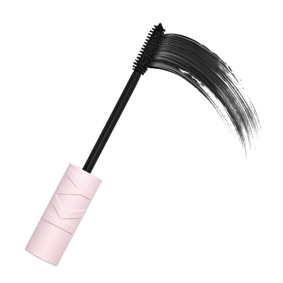 Kylash M�scara de C�lios